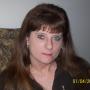 Sandra Holt Photo 28