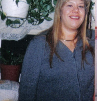 Lisa Barnhart Photo 36