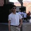Jian Chen Photo 31