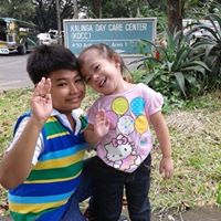 Rosalinda Robles Photo 5