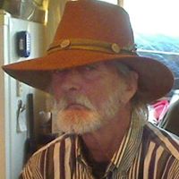 Ron Sever Photo 1