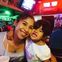 Priscilla Castillo Photo 33