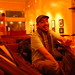 David Ferrel Photo 16
