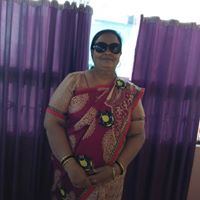 Usha Gautam Photo 8