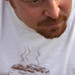 Daniel Orr Photo 31
