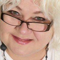 Shirley Lutz Photo 7