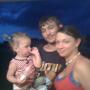 Stephanie Hines Photo 12
