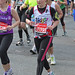 Joanne Ward Photo 31