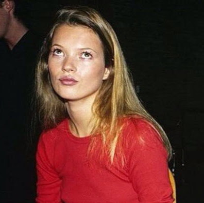 Nancy Robbins Photo 25