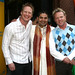 Steve Harding Photo 37