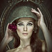 Adrian Serna Photo 17