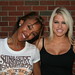 Alicia Kelly Photo 17