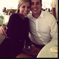 Christopher Patten Photo 36