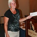 Arlene Gross Photo 15