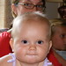 Amy Reese Photo 17
