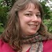 Lisa Chartier Photo 33