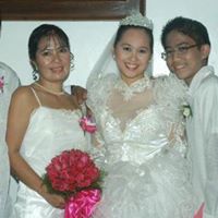 Rogelio Cortes Photo 29