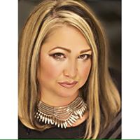 Jenny Cleaves Photo 4