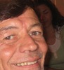 Jose Amaya Photo 13