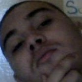 Jose Laboy Photo 45