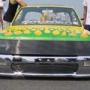 David Lesher Photo 22