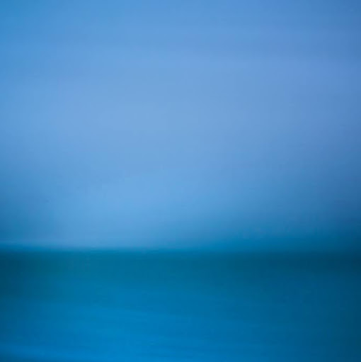 Paul Alexander Photo 41