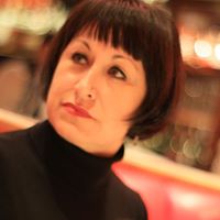 Deborah Carriere Photo 10