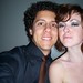 Eve Francois Photo 14