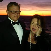 Susan Levine Photo 35