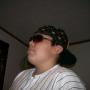 Lawrence Tainter Photo 4