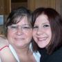 Sheila Chapman Photo 44