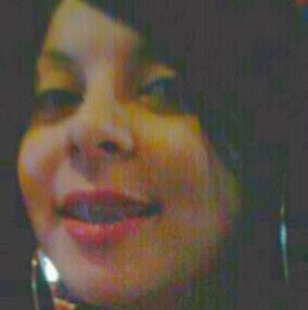 Cindy Delgado Photo 43