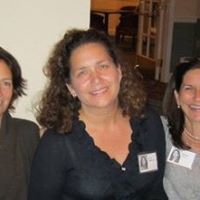 Karen Vanburen Photo 6