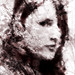 Allyson Bloom Photo 10