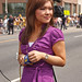 Rachel Kim Photo 18