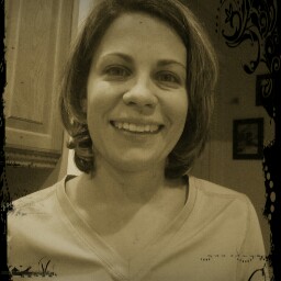 Jennifer Sands Photo 40