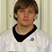 Travis Baker Photo 34