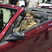 Selina Ford Photo 8