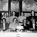 Evelyn Matlock Photo 7