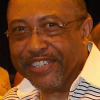 Frank Armstrong Photo 41
