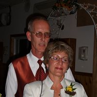 Virginia Curtis Photo 8