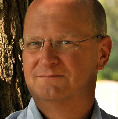 Robert Pirtle Photo 36