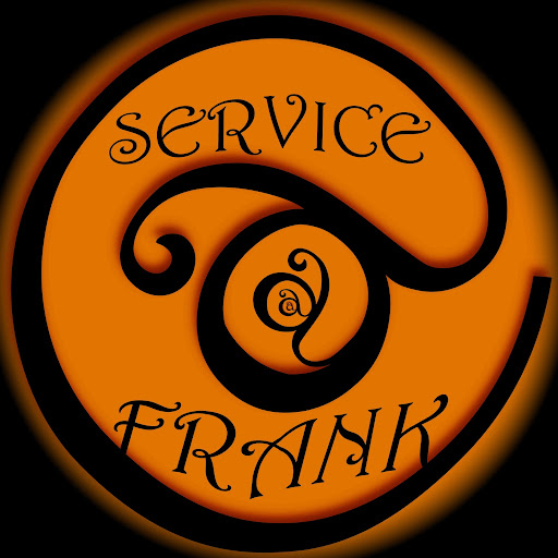 Michael Frank Photo 57