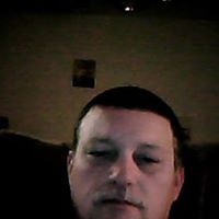 Eugene Rollins Photo 6