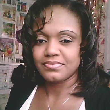 Diane Joseph Photo 24