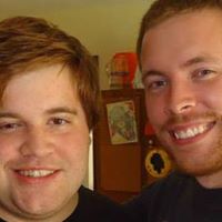 Luke Mcdaniel Photo 9