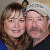 Nancy Palmieri Photo 11