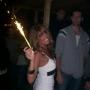 Jessica Crowley Photo 27