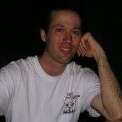 Kent Harris Photo 16