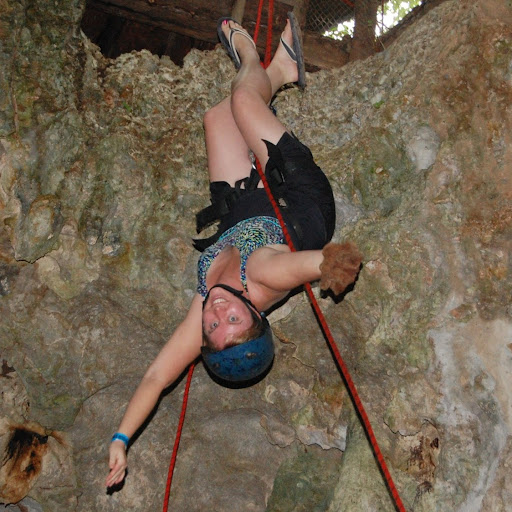 Amber Rasmussen Photo 34